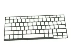 Origin Storage KBS-P7C5G, Enveloppe clavier, DELL