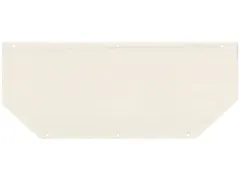 Honeywell Perforama Nova 520164 vizier