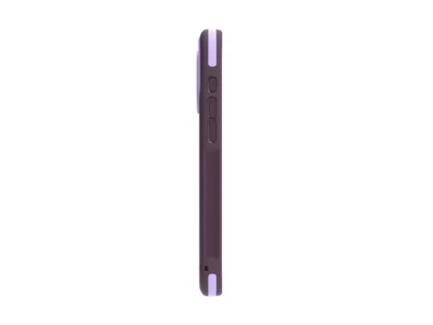 ZAGG Sedona Snap, Hoes, Apple, iPhone 17 Pro Max, 17,5 cm (6.9 inch),
