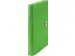 Recycle pochette documents, A4, vert