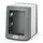 Servetten Dispenser Compact Table Top 271800