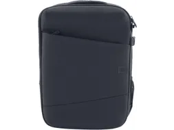 Hp Creator Notebook Laptoptas Backpack 16.1 Inch Blauw