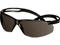 3M SecureFit SF500 veiligheidsbril met AS/AF-coating