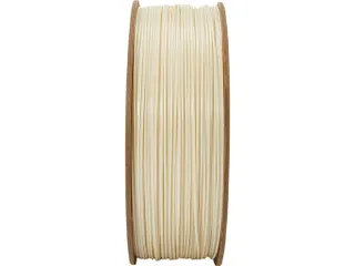 ASA 1,75mm naturel 3kg PolyLite 3D Filament - 2