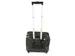 Tbr003Eu 16 Inch Notebook Trolley