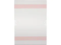 Posterhouder Sleeve A5 Multi-Surface Staand Acryl