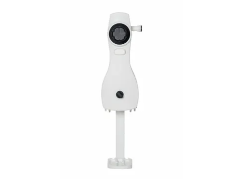 Dc Multi Doseerpomp Low Flow Wit (bottle)