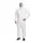 DuPont Proshield 20 overall - XL