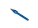 570003 Henkelloche ijzer 3mm