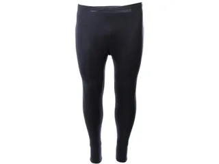 Viloft Thermal broek - L - 1