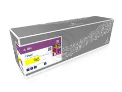 AS13345 ASTAR OKI 44469740 ES toner