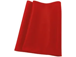 Textiel Filterzak,V. Luchtreiniger,Voorfilter,Stof,Rood
