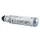 842338 RICOH MP toner black Type 1270D