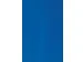 Voorblad Gbc A4 Polycover 300 Micron Donker Blauw