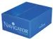 Navigator Venster Envelop 110x220mm Venster Rechts 45x100mm Stripsluit