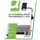 Overhead Transparant Inkjetprinter A4 100mic 50 Vel