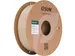 eSUN 3D printer Filament ePLA+HS 1,75mm Ivoor Wit 1kg