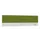 opzetpaneel,v. bureau,aanbouw achter,B 2000mm,Bl-wit,BN7048-groen