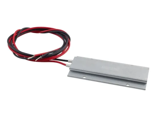 Creator 4 Ptc Chamber Heater 220V