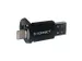 Draadloze Presenter Met Laserpointer