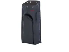 Vileda VoleoPro afval beschermhoes 70 liter