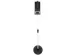 OUTLET Metaaldetector Basismodel