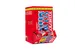 Chocolade Tiny Tony's Chocolonely 100 stuks melk