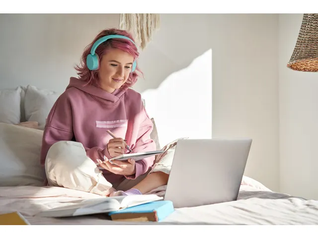 Vulpen Schneider Glam flowers