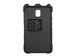 Targus THD965GLZ, Hoes, Samsung, Galaxy Tab Active 5 and Tab Active 3,