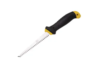 Handzaag TerCasa blad 15 cm - 3