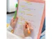 Markeerstift Schneider Shine-Up etui geel 3+1 gratis