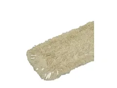 Hygyen Vochtwishoes Zwabberhoes kat oen met drukknopen 40cm