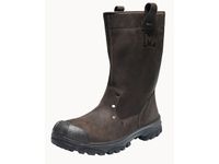 Veiligheidslaars Mendoza, Maat 39 S3 Hro Src Bruin Nubuck