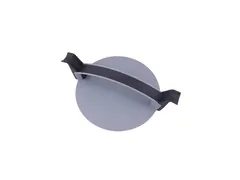 Nilfisk Deksel GD1010/Family