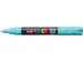 Uni POSCA marqueur peinture PC-1MC, 0,7 - 1 mm, vert d'eau
