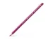 Crayon De Couleur Faber Castell Polychromos 125 Pourpre Rose Moyen