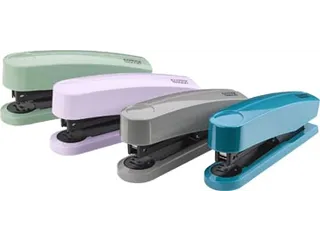 nietmachine Color ID 2.0 B2 groen Mellow Mint - 3