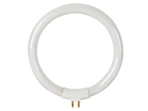 Reservelamp 12W/T4 Voor De VTLAMP8