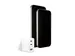 PanzerGlass empower by Turbo 70W Multiple Charger incl. 2 x USB-