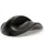 OUTLET Handshoemouse Medium Rechts Wireless