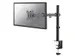 Monitorarm FPMA-D550 1 scherm 10-32 inch Zwart