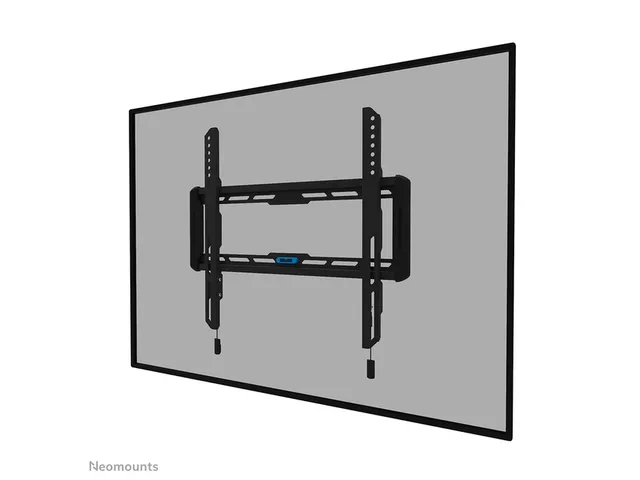 Support mural TV Neomounts 32-65 inch