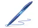 Stylo bille Schneider Suprimo Medium bleu