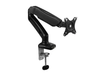 Monitorarm ACT office met gasveer 1 scherm - 1