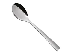 ProSup Dessertlepel Madrid RVS 18/0