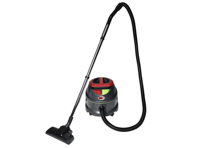 Stofzuiger Nilfisk Viper DSU 880W 12L