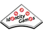 Identity Games logo