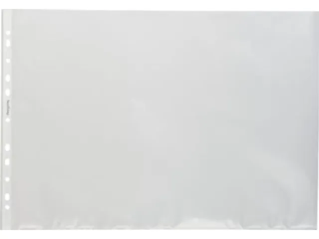 Showtas A3 L 11G Pk100