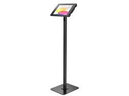 Compulocks 150B209APXB, 27,9 cm (11 inch), Apple, iPad (10th gen.) | 1