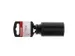 GEDORE RED R63003015 Schroevendraaierbit 1/2 inch zeskant 30mm lengte